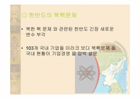 이라크전쟁이 국제경제에 미치는 영향-19