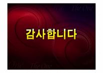 [노사관계론] 노사정위원회와 비정규직 문제에 관한 고찰-20