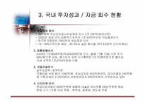[국제금융] 외국투기자본(론스타에)의 자본유출-12
