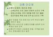 [관광] 향토축제의 문제점과 해결방안-16