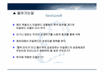 아일랜드식 성장모델-3