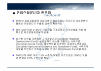 아일랜드식 성장모델-9
