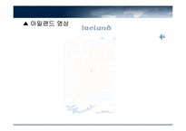 아일랜드식 성장모델-13