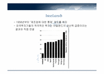 아일랜드식 성장모델-16