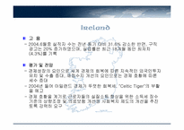 아일랜드식 성장모델-19