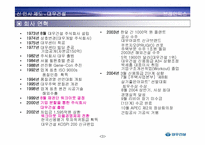 [노사관계] 대우건설 신인사평가제도-3