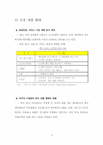 [중국경제] 중국경제성장의 지속 가능성-12
