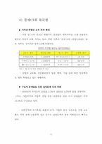 [중국경제] 중국경제성장의 지속 가능성-17