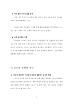 [중국경제] 중국경제성장의 지속 가능성-18