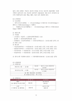 [관광교통론] 아산관광과 렌터카의 연계-12