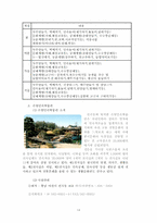 [관광교통론] 아산관광과 렌터카의 연계-14