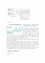 ETF, ELS, 적립식 펀드, 변액보험 및 PEF의 기본구조와 향후 금융시장에서의 성장 가능성-2