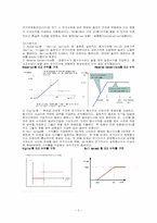 ETF, ELS, 적립식 펀드, 변액보험 및 PEF의 기본구조와 향후 금융시장에서의 성장 가능성-3