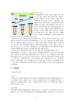 ETF, ELS, 적립식 펀드, 변액보험 및 PEF의 기본구조와 향후 금융시장에서의 성장 가능성-5