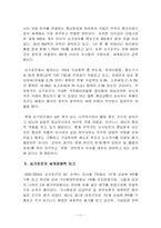 [관광] 국제관광허브 기능 연계사업- 싱가포르와 한국-11