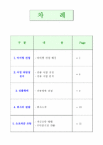 [인터넷무역] 무역대행업(리필카트리지) 사업계획서-2