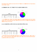 [노사관계론] 노조원의 의식조사 - KT와 한국투자증권을 중심으로-10