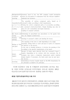 [졸업논문][물류] 종합물류전문기업 활성화 방안-16