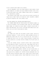 [졸업][노사관계] 한국 기업의 임금제도 및 발전적 제언-3