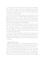 [졸업][노사관계] 한국 기업의 임금제도 및 발전적 제언-11