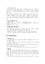 [국제물류] 무역금융과 문서-12