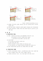 [노사관계] 현대자동차 비정규직의 불법파견-6
