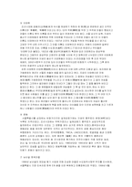 [관광교통] 서울시티투어버스의 문제점과 개선점-11