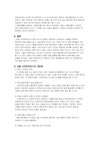 [관광교통] 서울시티투어버스의 문제점과 개선점-18