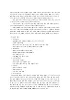 [해양관광 ,관광상품개발] 독도 입도 관광 상품개발-9