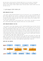 [물류관리] Laura Ashley & Federal Express Strategic Alliance(애슐리와 페덱스) 전략적제휴-6
