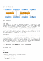 [물류관리] Laura Ashley & Federal Express Strategic Alliance(애슐리와 페덱스) 전략적제휴-7