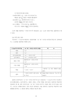 [국어문법] 연결어미 ‘-고’와 ‘-아서-어서’와 일본어의 접속조사 `て（te)`-16