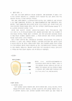 [식품학] 쌀 가공식품과 쌀에 대해서-3
