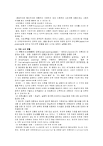 [사회정책]사회계획의 모형-4