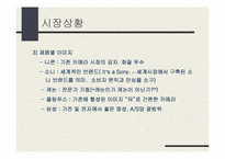 올림푸스 디지털카메라 경영전략-11