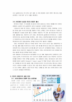 [국제마케팅사례] 태평양 로리타렘피카(향수)-6