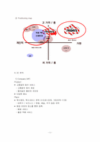 [마케팅] T.G.I Friday`s(tgif)의 CRM 전략 수립-5