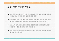 [마케팅성공사례] KTF 마케팅전략-7
