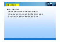 [글로벌마케팅사례] 태평양 로리타렘피카 향수-6