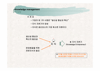 [경영전략] 이랜드 경영전략-12