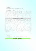[글로벌마케팅] 글로벌제품전략-3
