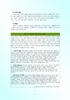[글로벌마케팅] 글로벌제품전략-14