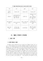 [웰빙문화] 웰빙의 진정한 의미 탐구와 문제점에 대한 고찰-5