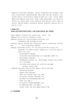 [사회복지개론] 여성복지-12
