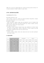 정신보건사회복지-4