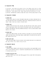 [사회복지정보화론] 정보사회에 필요한 윤리의식-6