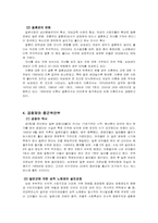 [일본사회] 일본사회와 성의식-9