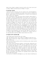 인권에 대해서 레포트-4