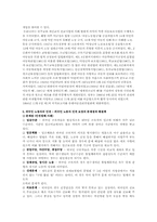 인권에 대해서 레포트-9