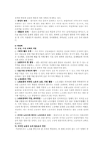 인권에 대해서 레포트-10